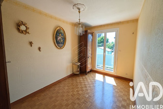 achat maison rouvres-en-plaine 21110