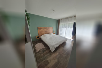 achat maison rouvres-en-plaine 21110