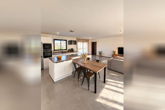 achat maison rouvres-en-plaine 21110