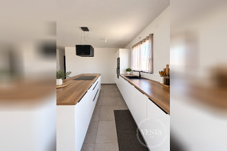 achat maison rouvres-en-plaine 21110