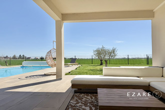 achat maison rouvres-en-plaine 21110