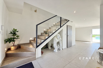 achat maison rouvres-en-plaine 21110