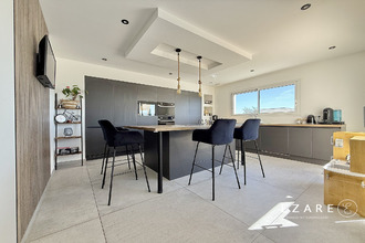 achat maison rouvres-en-plaine 21110