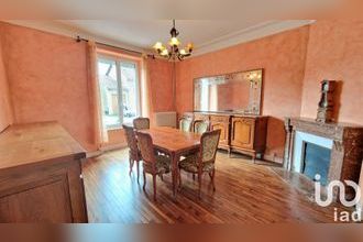 achat maison rouvres-en-woevre 55400