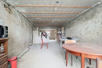 achat maison rouvres-la-chetive 88170