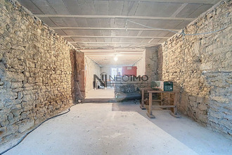 achat maison rouvres-la-chetive 88170