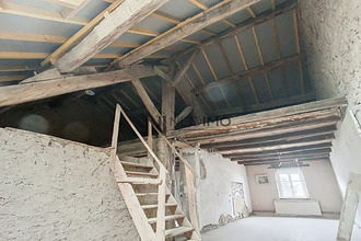 achat maison rouvres-la-chetive 88170