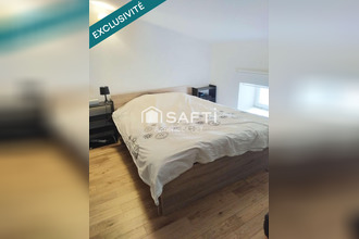 achat maison rouvres-la-chetive 88170