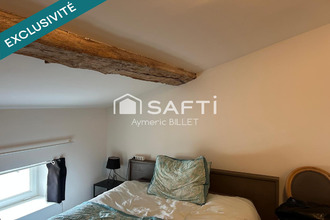 achat maison rouvres-la-chetive 88170