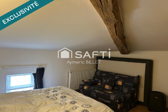 achat maison rouvres-la-chetive 88170