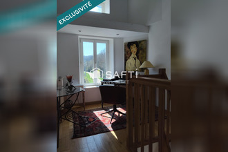 achat maison rouvres-la-chetive 88170