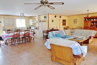 achat maison rouvres-les-bois 36110