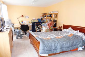 achat maison rouvres-les-bois 36110