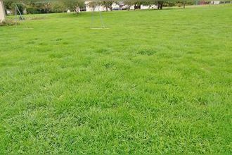 achat maison rouvres-les-bois 36110