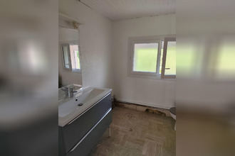 achat maison rouvres-les-bois 36110