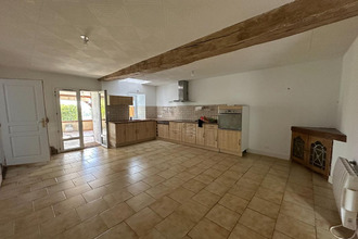 achat maison rouvres-les-bois 36110