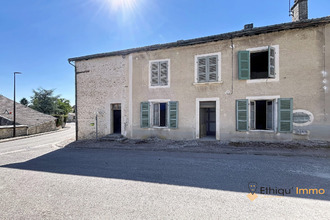 achat maison rouvres-les-vignes 10200