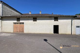 achat maison rouvres-les-vignes 10200
