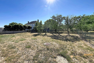 achat maison rouvres-les-vignes 10200