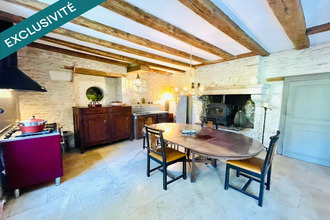 achat maison rouvres-sur-aube 52160