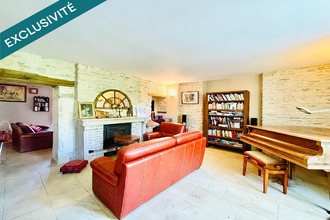 achat maison rouvres-sur-aube 52160