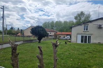 achat maison rouvrois-sur-meuse 55300