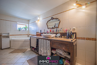 achat maison rouvrois-sur-meuse 55300