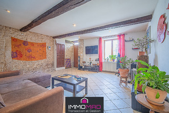 achat maison rouvrois-sur-meuse 55300