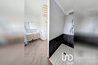 achat maison rouvroy 02100