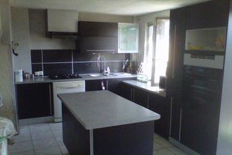 achat maison rouvroy 62320