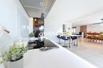 achat maison rouvroy 62320