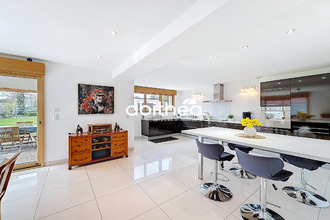 achat maison rouvroy 62320