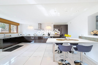 achat maison rouvroy 62320