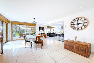 achat maison rouvroy 62320