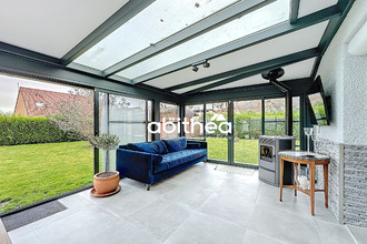 achat maison rouvroy 62320