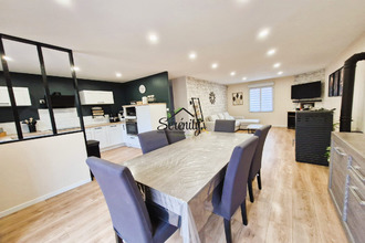 achat maison rouvroy 62320