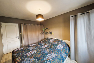 achat maison rouvroy 62320