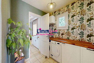 achat maison rouvroy-en-santerre 80170