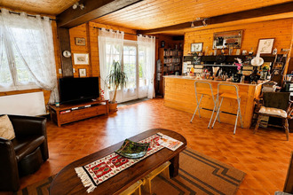 achat maison rouvroy-les-merles 60120