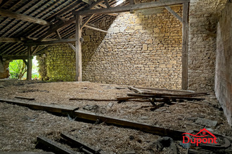 achat maison rouvroy-sur-audry 08150