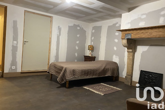 achat maison rouvroy-sur-audry 08150