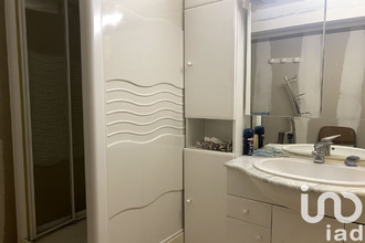 achat maison rouvroy-sur-audry 08150