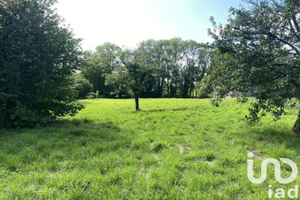 achat maison rouvroy-sur-audry 08150