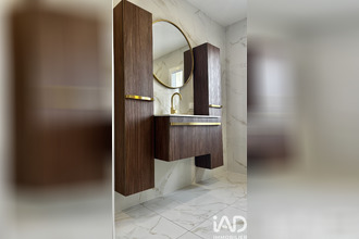 achat maison rouvroy-sur-audry 08150