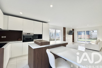 achat maison rouvroy-sur-audry 08150