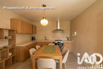achat maison rouvroy-sur-audry 08150