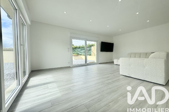 achat maison rouvroy-sur-audry 08150