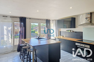achat maison rouvroy-sur-audry 08150
