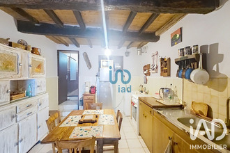 achat maison rouvroy-sur-audry 08150