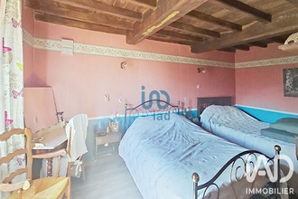 achat maison rouvroy-sur-audry 08150